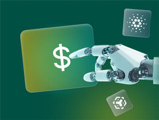 Platformă de tranzacționare Solid Valutrox oferind protecție la nivel bancar