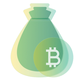 Achiziționarea de criptomonede pe Solid Valutrox prin intermediul unui proces sigur și expeditiv