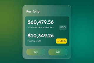 Prezentare generală a platformei Solid Valutrox de tranzacționare cu criptomonede și informații în timp real