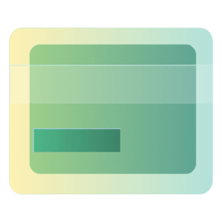 Pe Solid Valutrox sunt disponibile mai multe metode de plată: card de credit, PayPal și transfer bancar